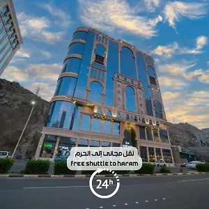 فندق Waseem Al Azizia